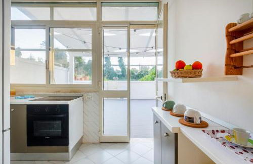 GuestHost - Spacious Flat X4 with Patio and Garden - Foto 16