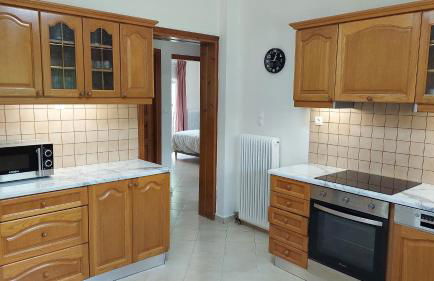 Green Cove Retreat - Foto 16