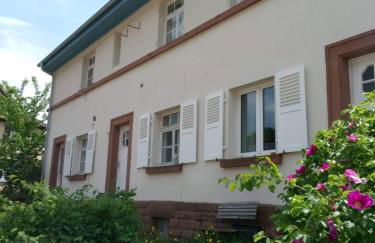 Haus Pfaffenfels - Foto 15