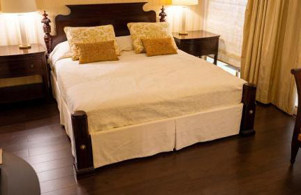 Dimora Milano Luxury Suite Centro - Foto 53