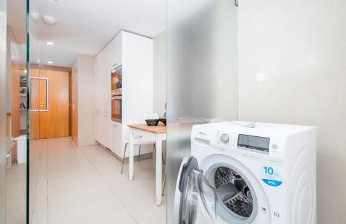 BeGuest Lisbon Premium Suites - Foto 120