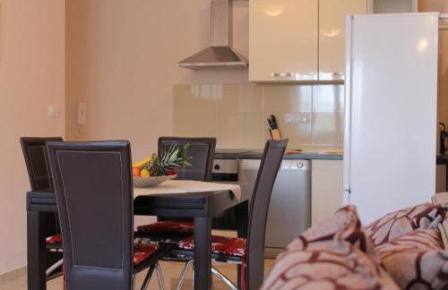 Villa Marija - Photo 53