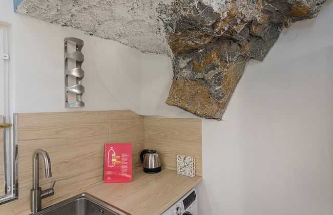 Comfy and Quiet in Camogli - Foto 8