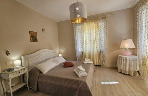 Raggio di sole, oasi di felicità - Foto 42