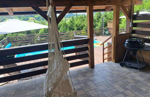 Kuća za odmor MARE - Foto 8