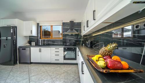 Vera Relaxo Villa, a Countryside Escape - Foto 5