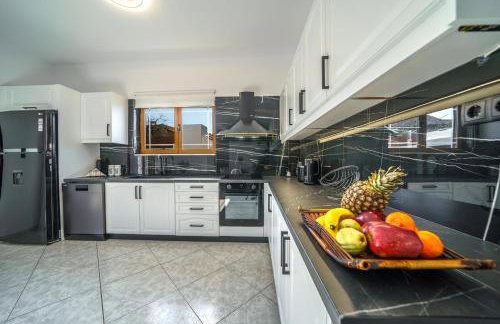 Vera Relaxo Villa, a Countryside Escape - Foto 5