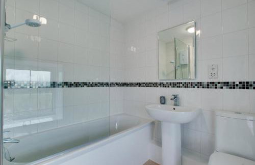 3 Bed in Caerhun oc-wag692 - Photo 12