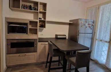 Villa Sorgente - Foto 12