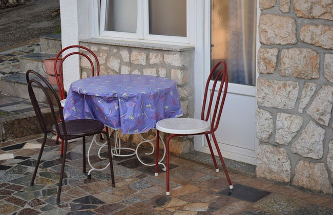 Apartment Milica - Foto 20