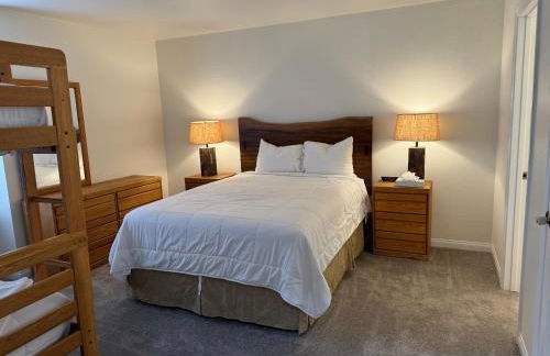 Horizons 4 169 2 Bedroom 2 Bath - Foto 14