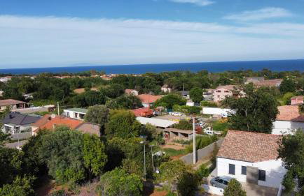 Villa Marie-Ange entre Mer et Montagne - Foto 14