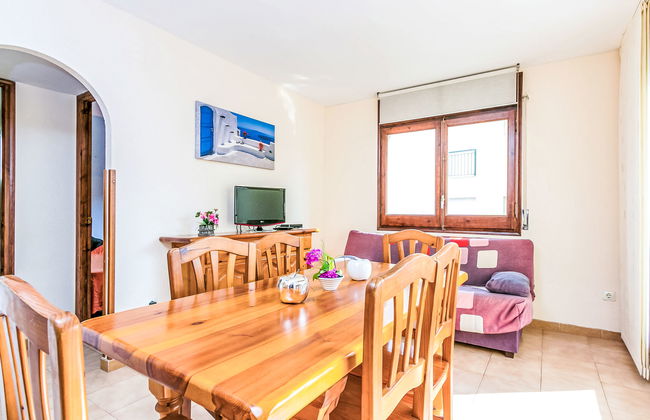 El colibri II - Foto 2