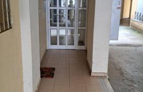 Central location! Spacious 2 bdrm with balcony - Foto 20