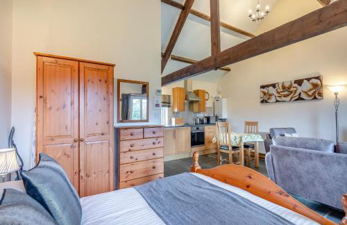 Eight Byre - Uk48913 - Foto 9