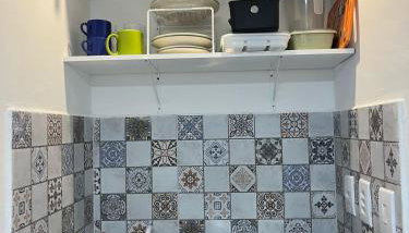 Prático 243 - Foto 4