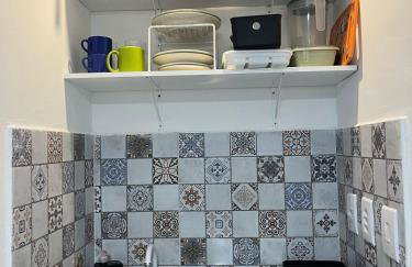 Prático 243 - Foto 4