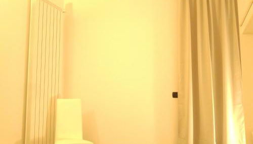 Il Cuore del Borgo - Holiday Home - Foto 5