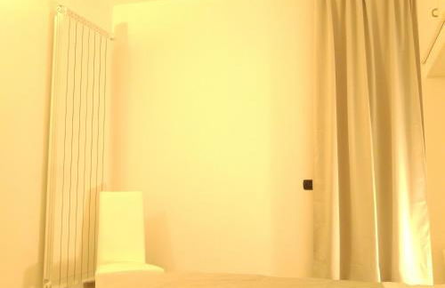 Il Cuore del Borgo - Holiday Home - Foto 5