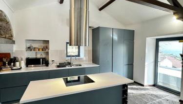 Solar do Maranhão - Photo 5