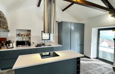 Solar do Maranhão - Photo 5