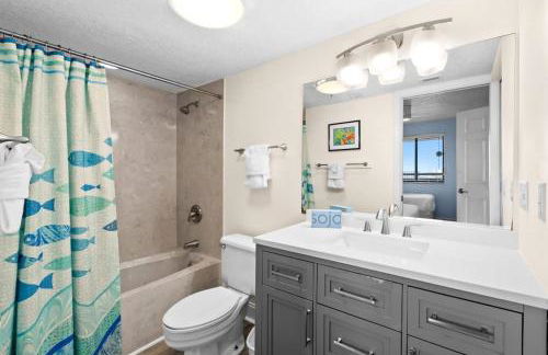 SunDestin Resort Unit 1718 - Foto 18