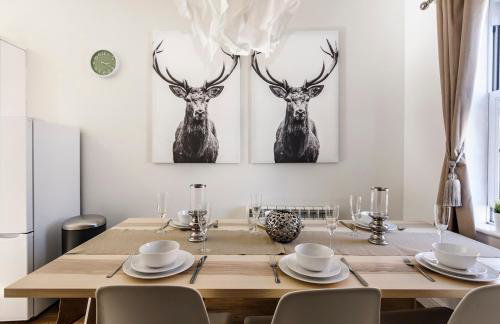 The BREWery Apartment - Foto 14