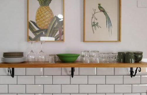 Casita La Finca II - Foto 16