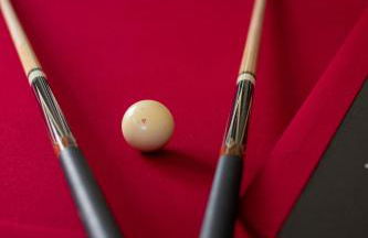 Bello 12 Beachside - Foto 27