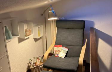 Sogni d'Oro Spello - Foto 19