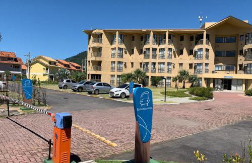 Loft Melhor do Sahy - Magaratiba RJ - Foto 38