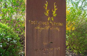 Tischneck Chalets - TraumFerienhäuser im Schwarzwald - Chalets Riva & Limone - Foto 33