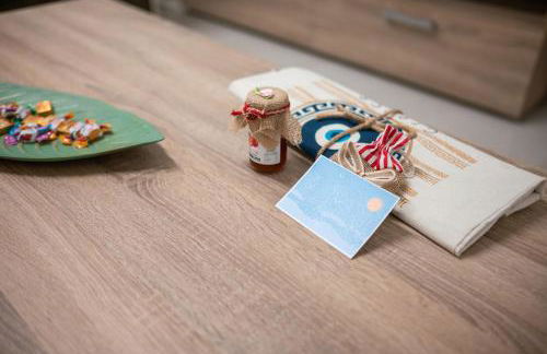 Apartment Suite Byron - Foto 23