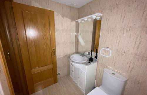 Duplex tres habitaciones Pirineo - Photo 3