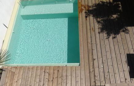 La Terrasse La Tremblade - Foto 16