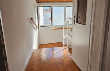 Plavo bijeli svijet - Photo 30