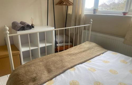 1 Bed House Near Fells - Foto 8