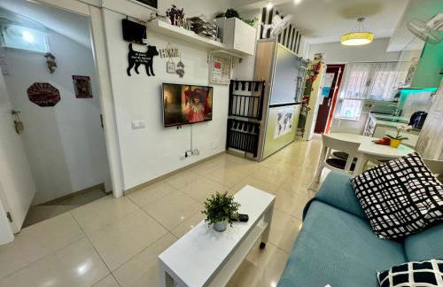 BADAROSA House Badalona next to Barcelona & beach - Photo 8