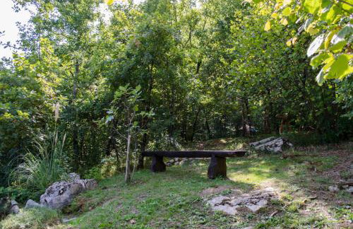 Apartment Luno - Foto 39