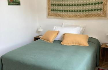 Grande maison - village de Noyers - 5 chambres - Foto 13