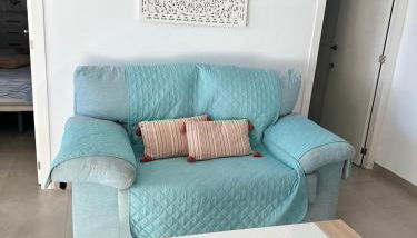 Delmar Apartment - Foto 5