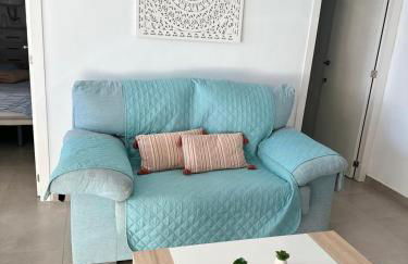 Delmar Apartment - Photo 5