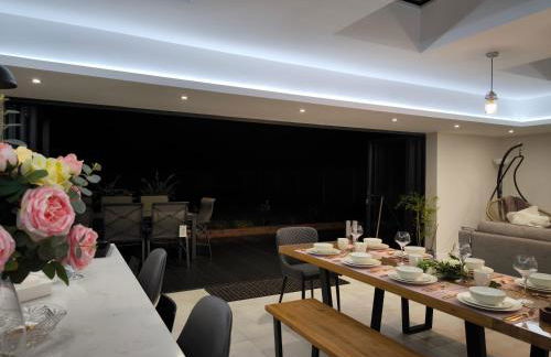 Homely 6 bed Cottage 30 mins to Heathrow, London, Legoland, Windsor Castle - Photo 31