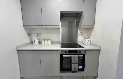 Flaxton-Luxurious Home near NEC, BHX - Foto 11