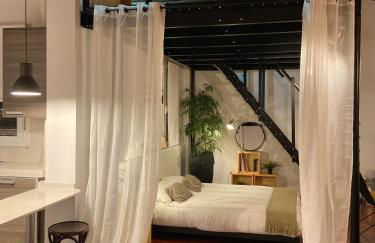 Rooftop Alfonso - Foto 12