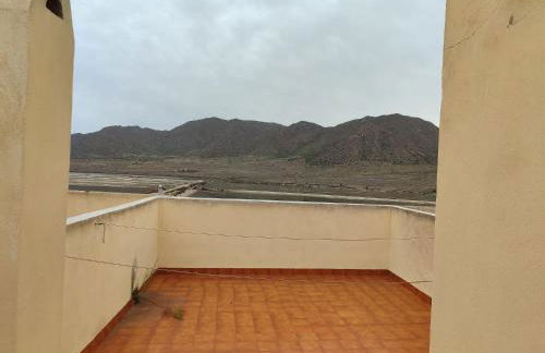 Apartamento El Humedal Cabo de Gata - Foto 29