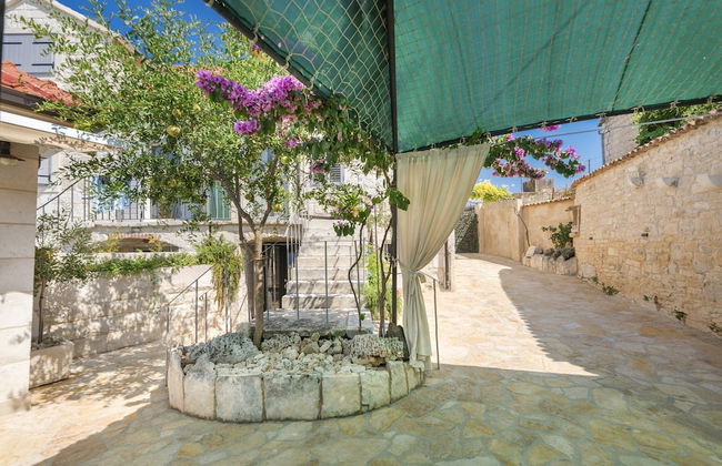 Holiday Home Skrika - Foto 48