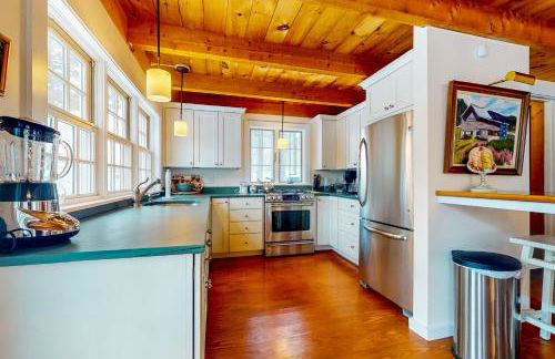 Timberbrook - Foto 10