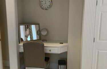 Temple View Inn with Music Studio - Foto 17