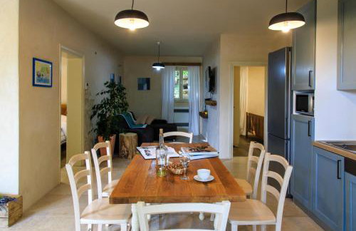 Holiday Home Mikula - Foto 21